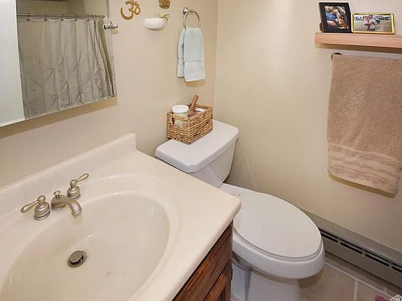 5th image of 998 W Beaver Creek Blvd #312