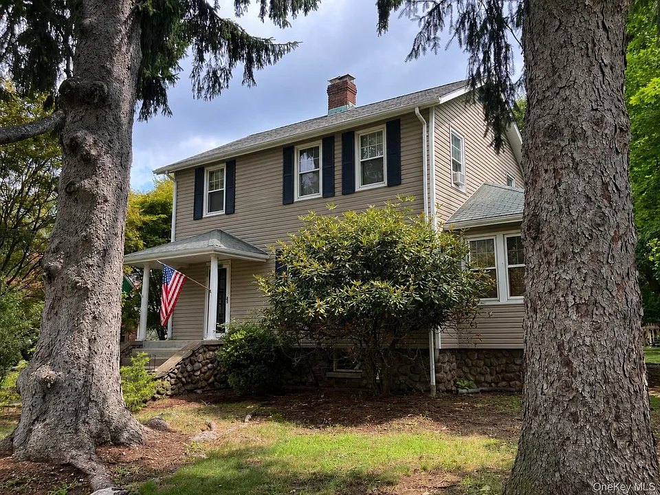 264 Ehrhardt Rd