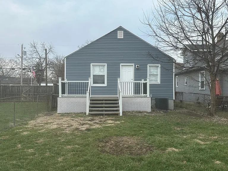 408 S McKinley Ave — Photo 15