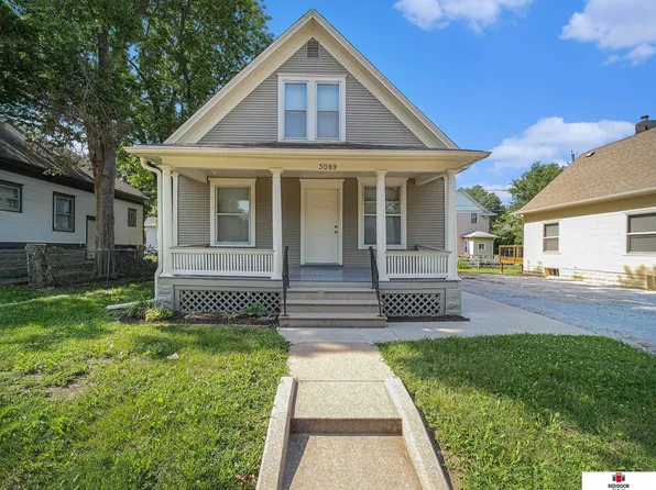 3089 Vine St, Lincoln, NE 68503