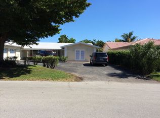 4820 NE 25th Ave #2, Fort Lauderdale, FL 33308