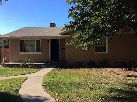 1st image of 1263 W Marshall Blvd #0