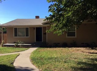 1263 W Marshall Blvd #0, San Bernardino, CA 92405