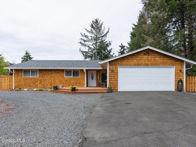 33687 Westshore Ln, Warrenton, OR, 97146
