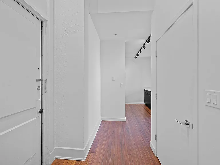 The Emery — Photo 24