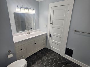 824 E 1st St, Monroe, MI 48161