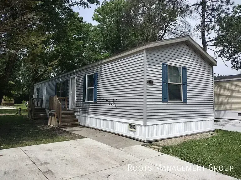 2463 Gena Ann Ln #GEN2463 — Photo 2