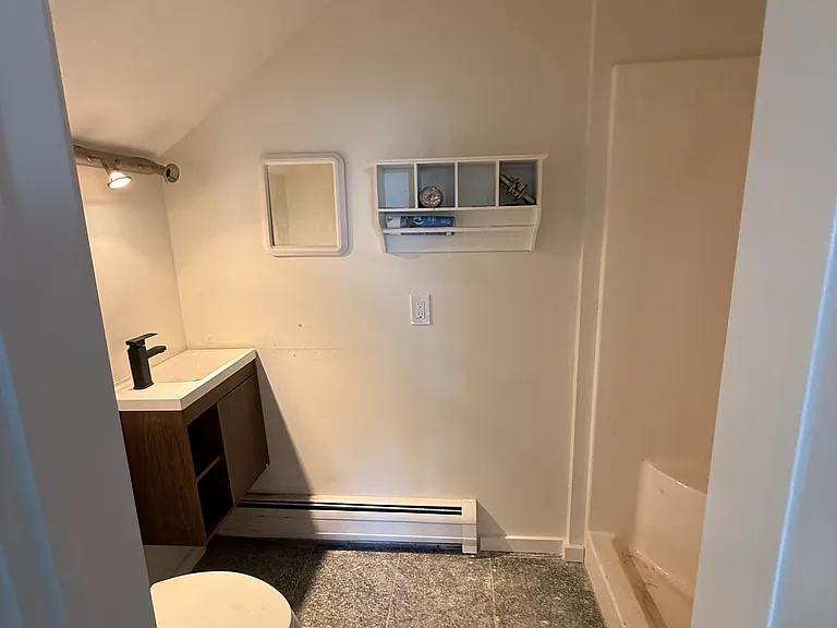 359 Lowell St #1 — Photo 16