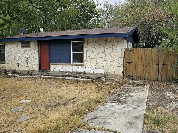 2nd image of 4814 IRMA AVE