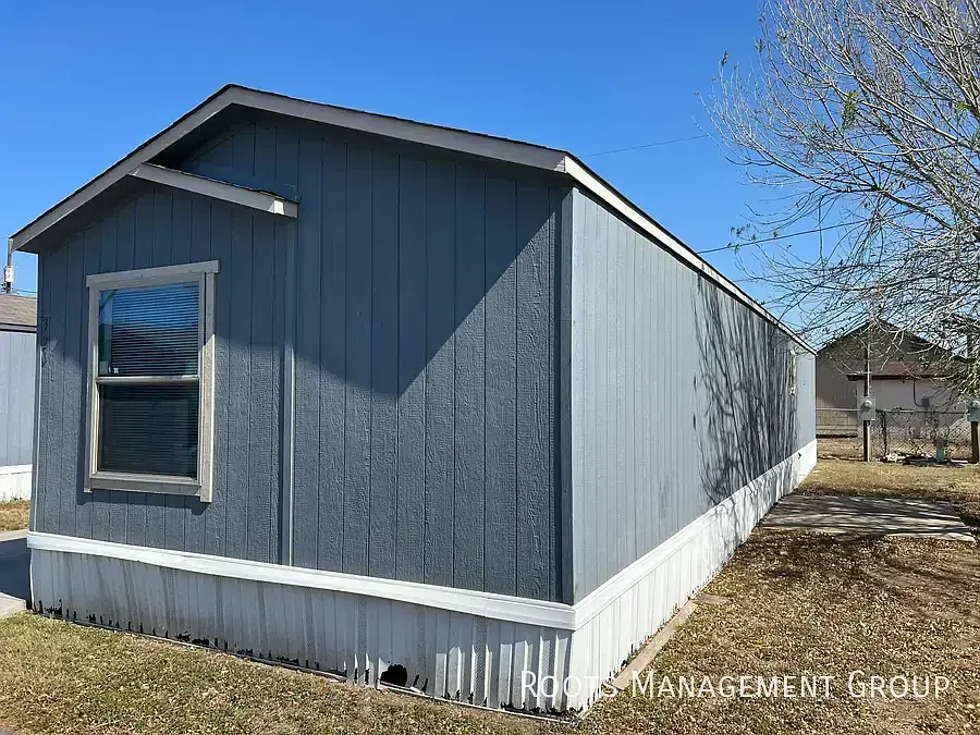 3 Bed 2 Bath Home Available for Lease at Shady Acres MH & RV Resort - Apply Now! — Photo 3