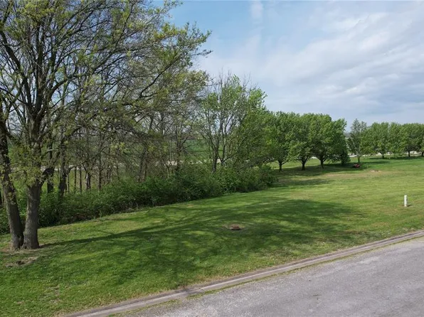 1004 Reinhardt Dr, New Athens, IL 62264