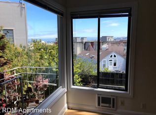 760 N Point St #104, San Francisco, CA 94109