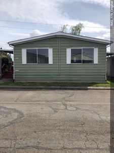 5422 Portland Rd NE UNIT 138, Salem, OR, 97305