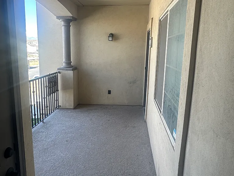 3635 E Clear Rock Rd #7 — Photo 8