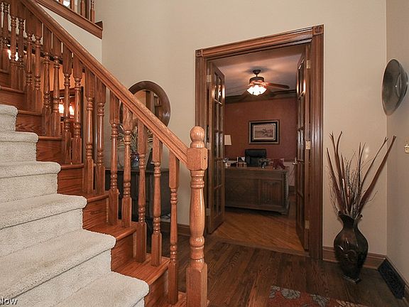 3rd image of 14071 Crystal Creek Dr