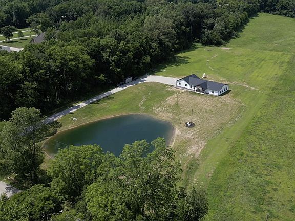 5th image of 5466 W Schneider Rd