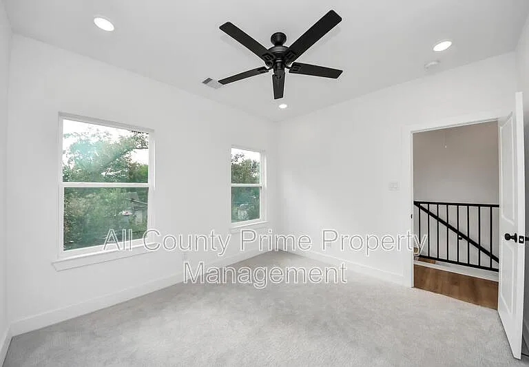 2708 Bostic St #B — Photo 13