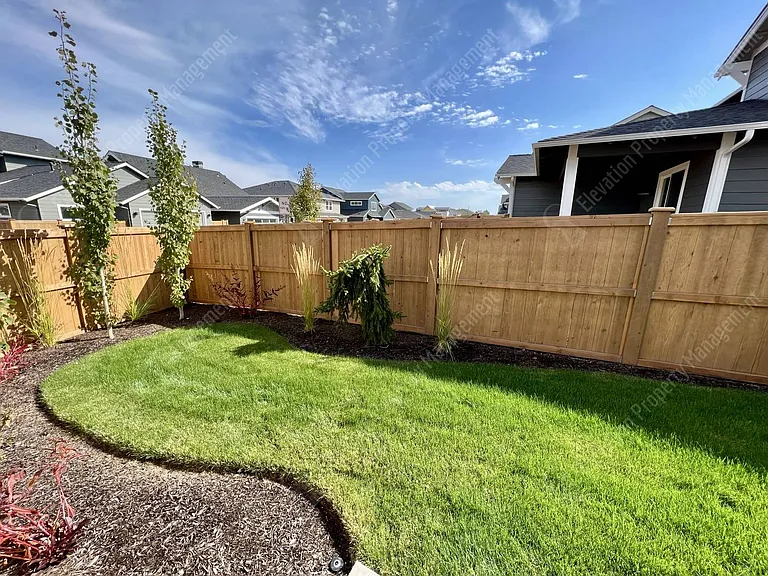 20454 Murphy Rd — Photo 22