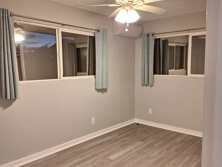 365 Kenolio Rd — Photo 5