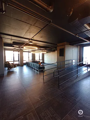 Rented by City Vista Inc | media 21