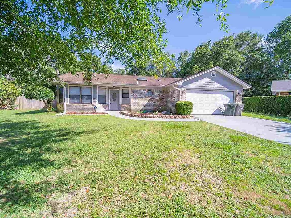 1st image of 10801 Bridge Creek Cir