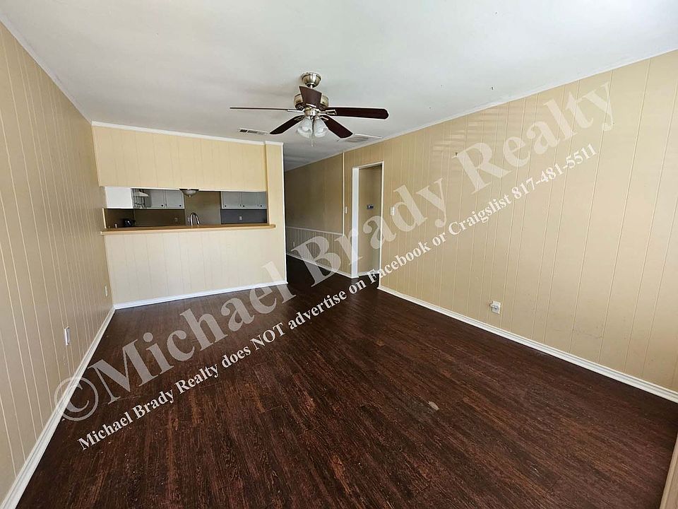 1st image of 3262 Matthews Dr APT D