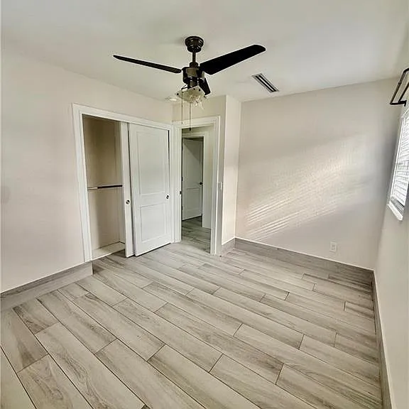 733 Pine Cone Ln — Photo 26