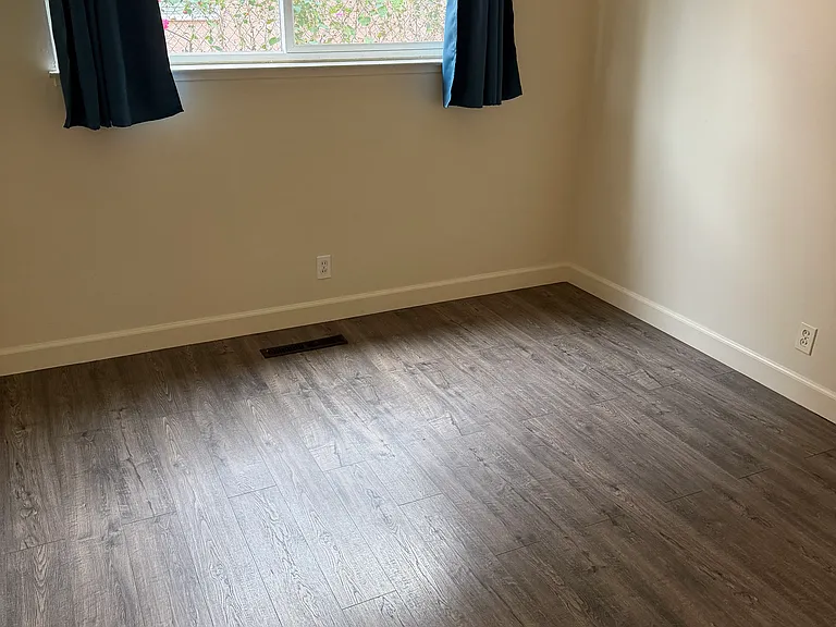 792 Farm Dr #1 — Photo 9