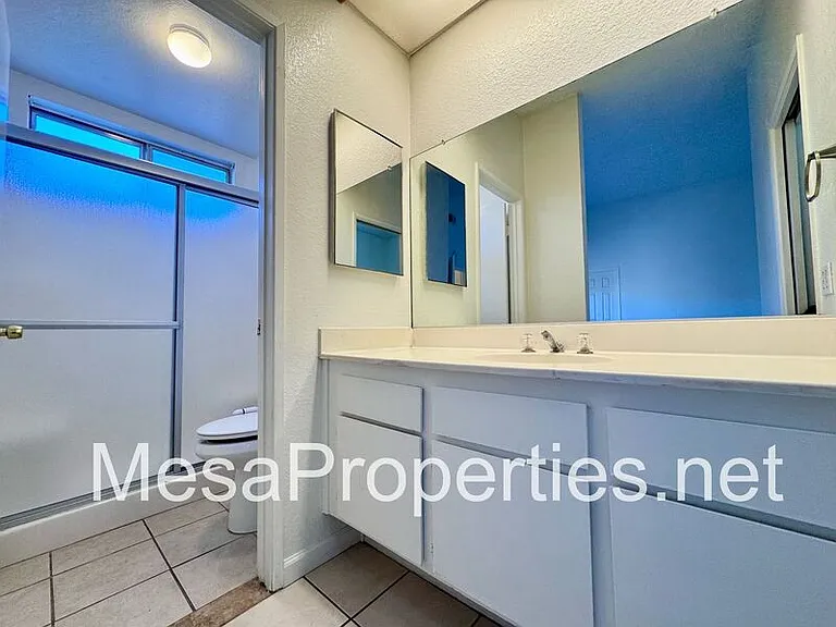 13667 Gemini St — Photo 8
