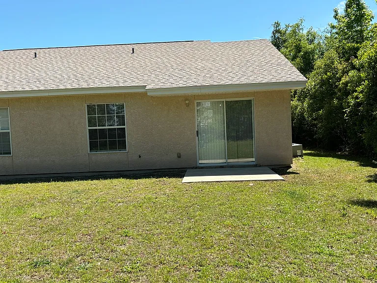 3611 Eagle Ln — Photo 17