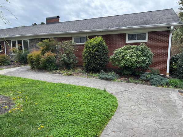 4909 Boone Trl