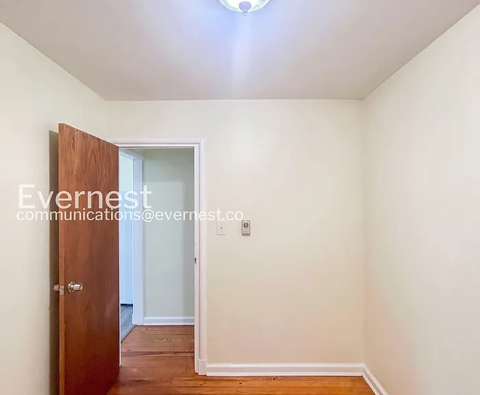 227 Lincoln Ave — Photo 16