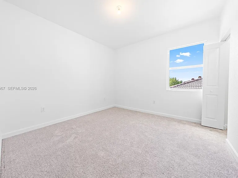 2442 SE 30th St — Photo 26