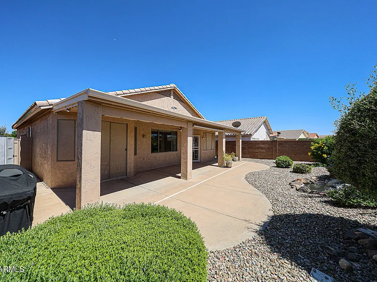 18100 N Coconino Dr — Photo 49