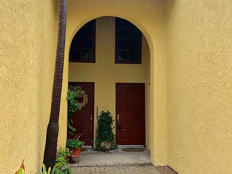 31440 Club Vista Ln — Photo 3