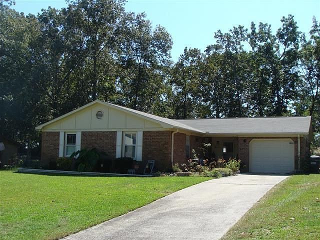 1st image of 4434 Whisperwood Dr