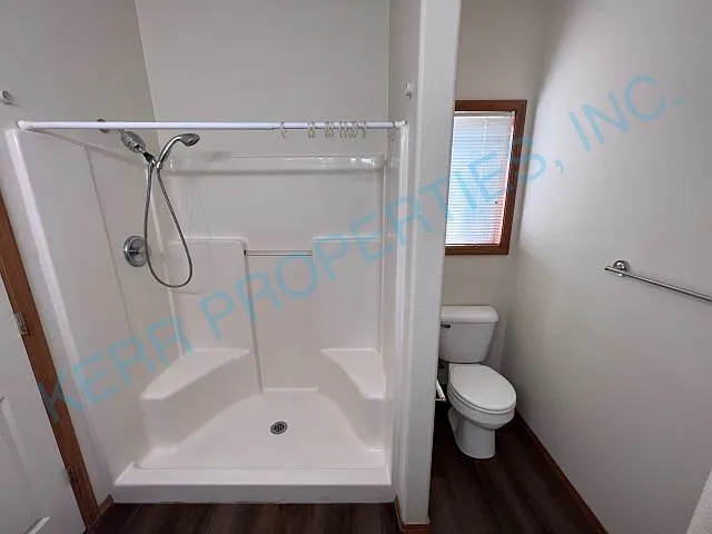 3794 NE Fairview Lake Way — Photo 12
