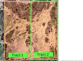 2 Memorial Rd, Ardmore, OK 73401