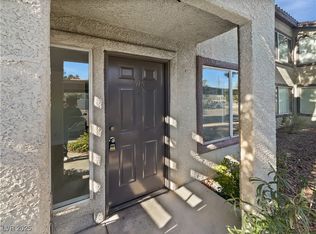 4955 Lindell Rd APT 105, Las Vegas, NV 89118