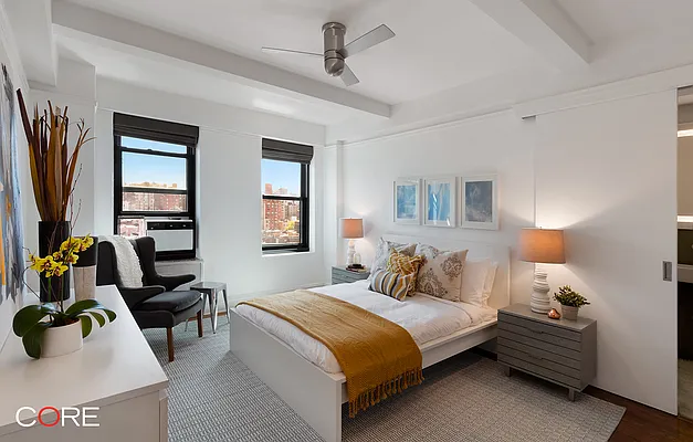 Sold by CORE | media 3