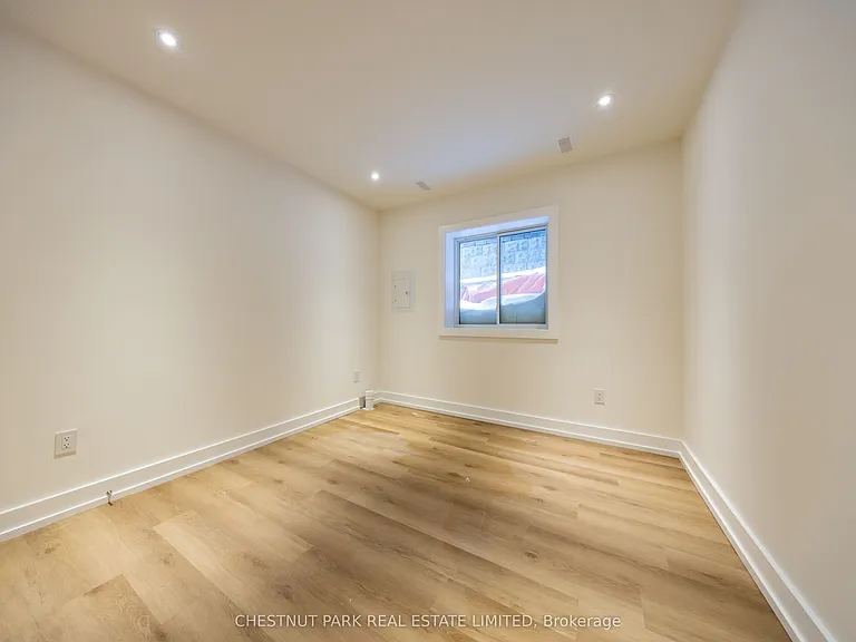 29 Hatherley Rd #A — Photo 6