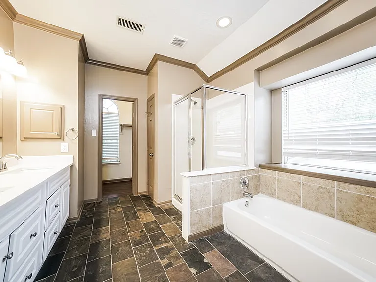 130 Wimberly Way — Photo 15