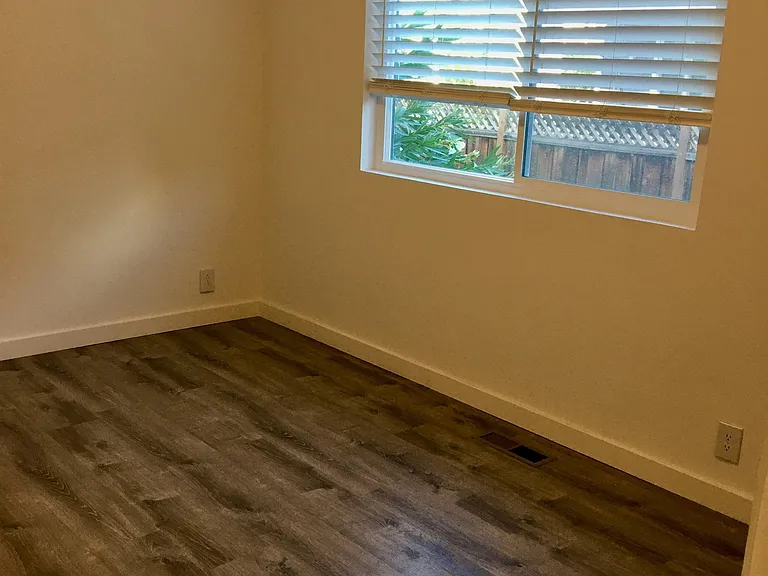 853 Channing Ave #1 — Photo 15