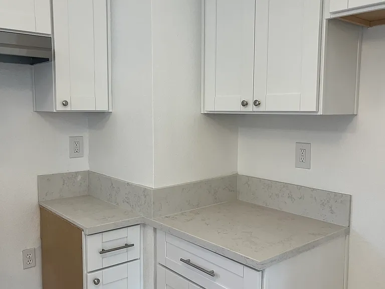 9531 Montana Calva Cir — Photo 31