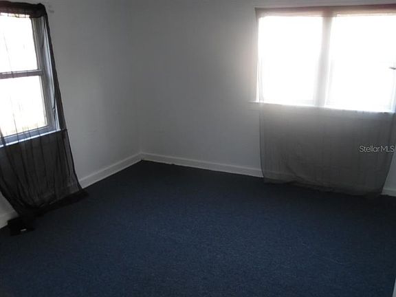 4th image of 1210 State Road 17 #2