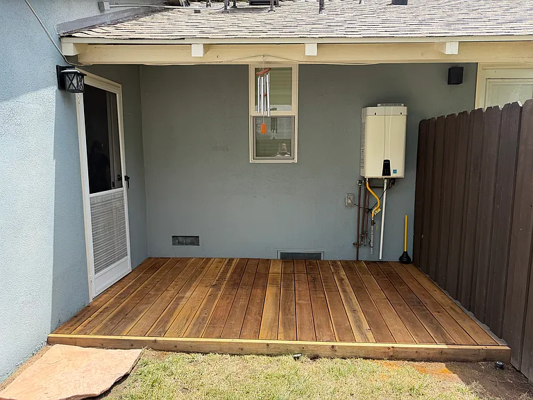 7447 Etiwanda Ave — Photo 14