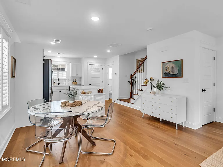 21 Shell Rd — Photo 16