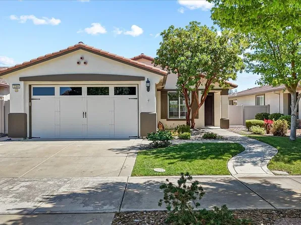 2384 Shadow Berry Dr, Manteca, CA 95336