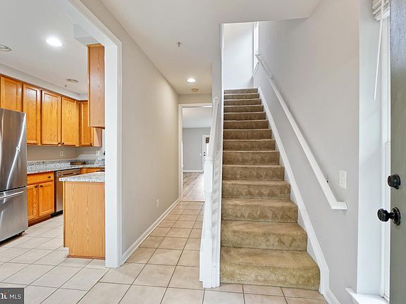 2nd image of 357 Fallsgrove Dr #54