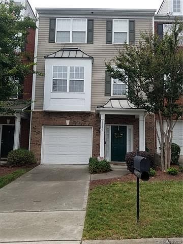 1st image of 14225 Waterfowl Ln